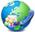 Windows Registry Cleaner, Registry Cleaner Download