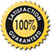 Registry cleaner, Best Registry Cleaner