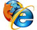Windows Registry Cleaner, Registry Cleaner Download