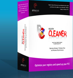 Windows Registry Cleaner, Registry Cleaner Download