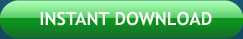 Windows Registry Cleaner, Registry Cleaner Download