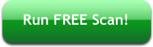 Registry cleaner, Best Registry Cleaner